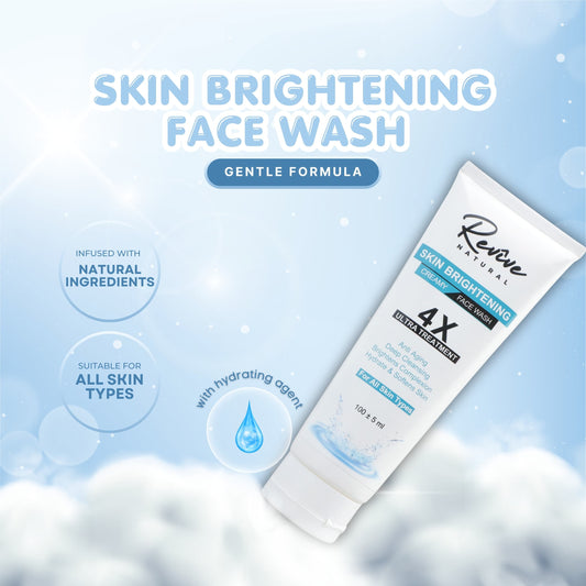 All in 1 Beauty Bundle