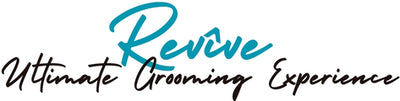 Revive Natural
