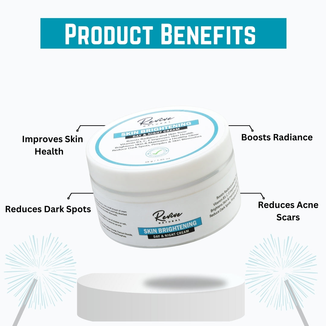 6 in 1 Beauty Bundle